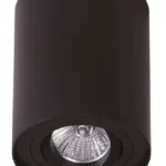 Plafony → Maxlight C0068 Basic Round