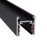 Sínrendszerek → Mágneses → Sínek → Maxlight MT0011 Magnetic Low-profile surface-mounted track 1m