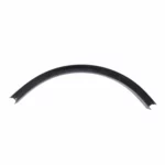 Sínrendszerek → Mágneses → Sínek → Maxlight MT0036 Magnetic High-profile surface-mounted track arc