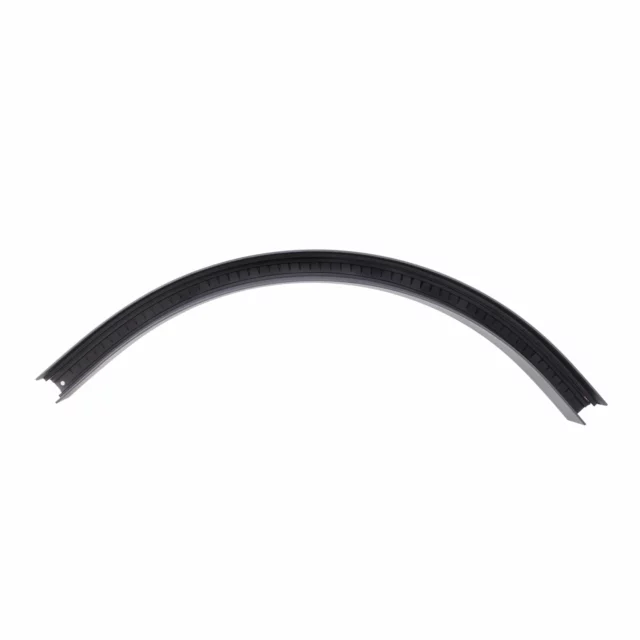 Sínrendszerek → Mágneses → Sínek → Maxlight MT0036 Magnetic High-profile surface-mounted track arc