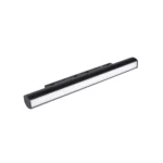 Systemy Szynowe → Micro11 → Oprawy → Maxlight N0006Z Micro11 Linia obrotowa 12W  Zigbee