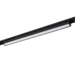 Systemy Szynowe → Micro11 → Oprawy → Maxlight N0007Z Micro11 Linia obrotowa 18W  Zigbee