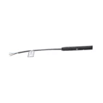 Skensystem → Micro11 → Tillbehör → MAXLIGHT NA0001 Micro11 End feed for external power supply