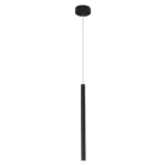 Pendant lamps → Maxlight P0203 Organic I