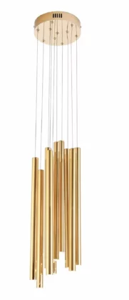 Pendant lamps → Maxlight P0265D Organic