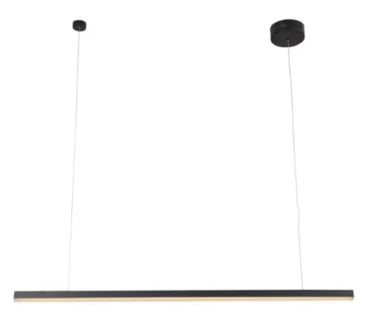 Pendant lamps → Maxlight P0310 Trio I