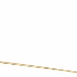 Lampy wiszące → Maxlight P0360D Organic Horizon 150cm