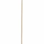 Lampy wiszące → Maxlight P0413 Uranos