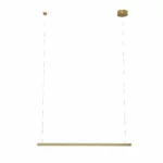 Pendant lamps → Maxlight P0475D Trio I
