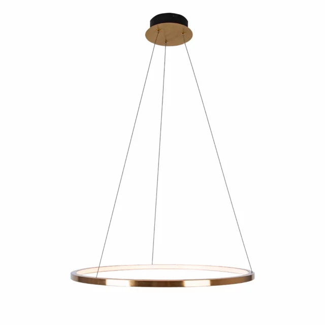 Pendant lamps → Maxlight P0494 Queen 70cm