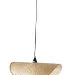 Pendelarmaturer → Maxlight P0498 Koshi I