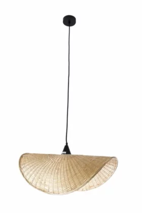 Pendelarmaturer → Maxlight P0498 Koshi I