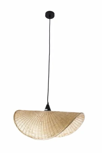 Pendelarmaturer → Maxlight P0498 Koshi I