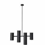 Pendelarmaturer → Maxlight P0501 Laxer