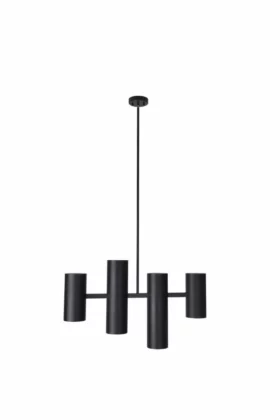 Pendelarmaturer → Maxlight P0501 Laxer