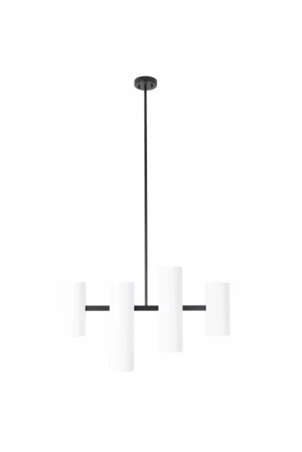 Pendelarmaturer → Maxlight P0502 Laxer