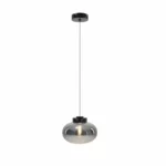 Viseće lampe → Maxlight P0515 Moonstone