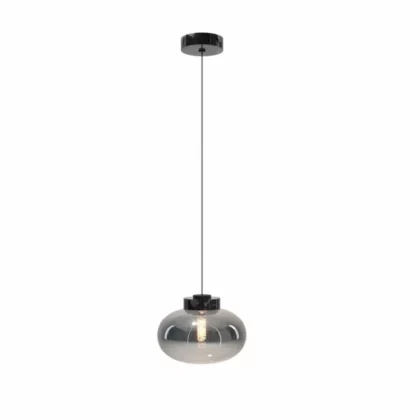 Viseće lampe → Maxlight P0515 Moonstone