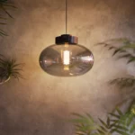 Viseće lampe → Maxlight P0515 Moonstone