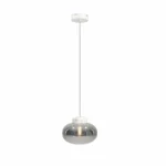 Viseće lampe → Maxlight P0517 Moonstone