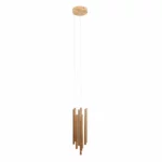 Pendelleuchten → Maxlight P0524D Organic
