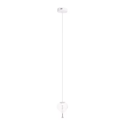Viseće lampe → Maxlight P0527 Palloncini I