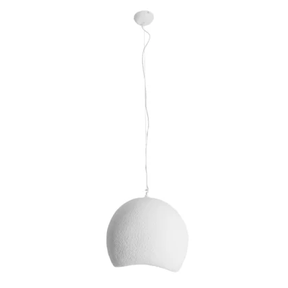 Pendant lamps → Maxlight P0534 Pierre 70cm