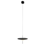 Pendant lamps → Maxlight P0555 Cone II