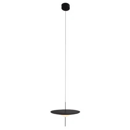Pendant lamps → Maxlight P0555 Cone II