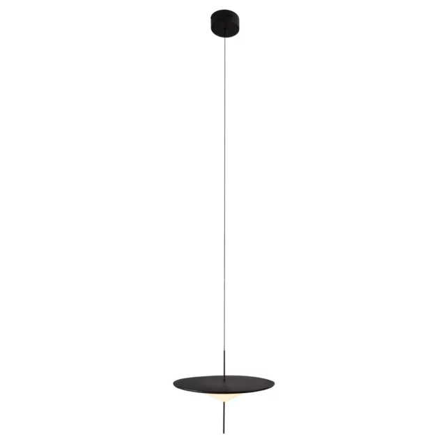 Pendant lamps → Maxlight P0555 Cone II
