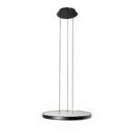 Pendelarmaturer → Maxlight P0556 Vik 48cm