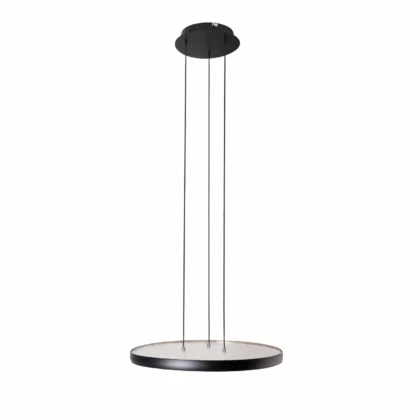 Pendelarmaturer → Maxlight P0556 Vik 48cm