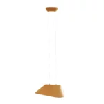 Pendant lamps → Maxlight P0569 Carbon