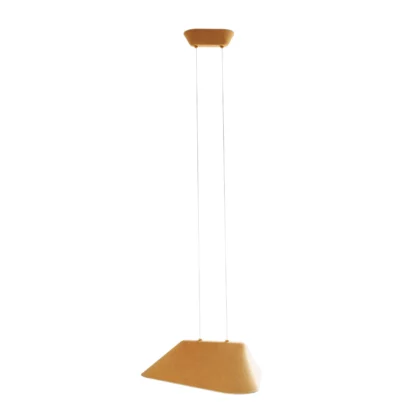 Pendant lamps → Maxlight P0569 Carbon