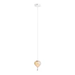 Pendelarmaturer → Maxlight P0575 Palloncini I