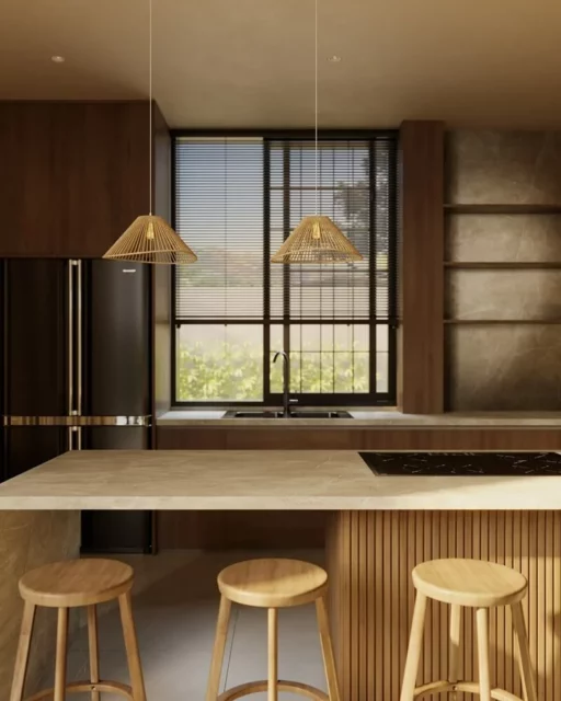 Pendelleuchten → Maxlight P0577 Amalfi I