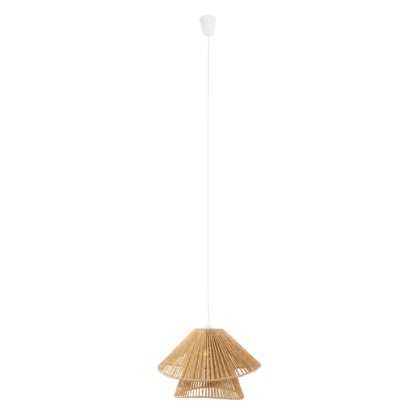 Pendelleuchten → Maxlight P0578 Amalfi II