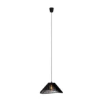 Pendelleuchten → Maxlight P0579 Amalfi I