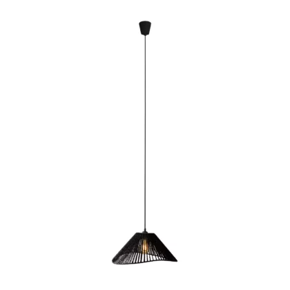 Pendelleuchten → Maxlight P0579 Amalfi I