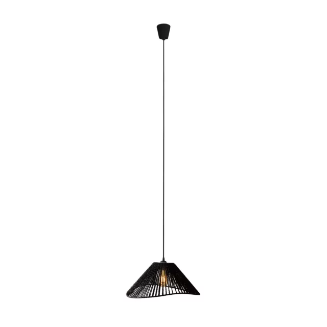 Pendelleuchten → Maxlight P0579 Amalfi I