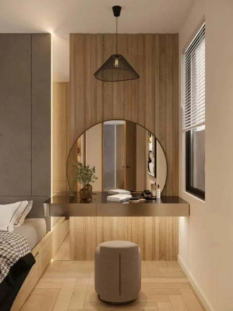 Pendelleuchten → Maxlight P0579 Amalfi I