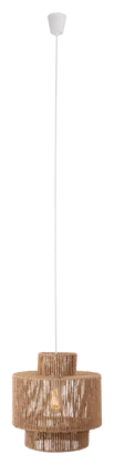 Pendant lamps → Maxlight P0586 Labriz
