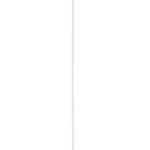 Pendant lamps → Maxlight P0586 Labriz