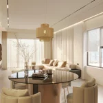 Pendant lamps → Maxlight P0586 Labriz