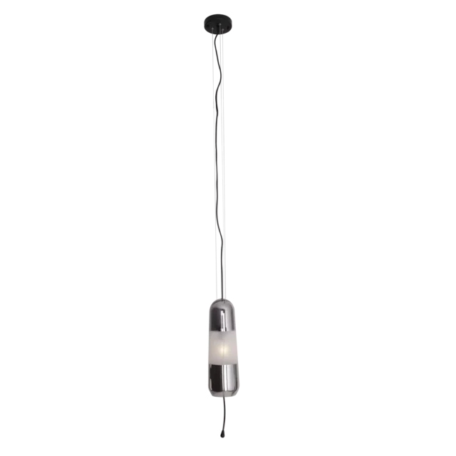 Lampy wiszące → Maxlight P0590 Mauri