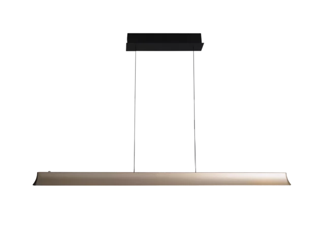 Pendant lamps → Maxlight P0594 Jo-Jo Simple