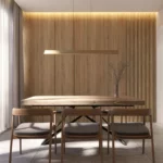 Pendant lamps → Maxlight P0594 Jo-Jo Simple