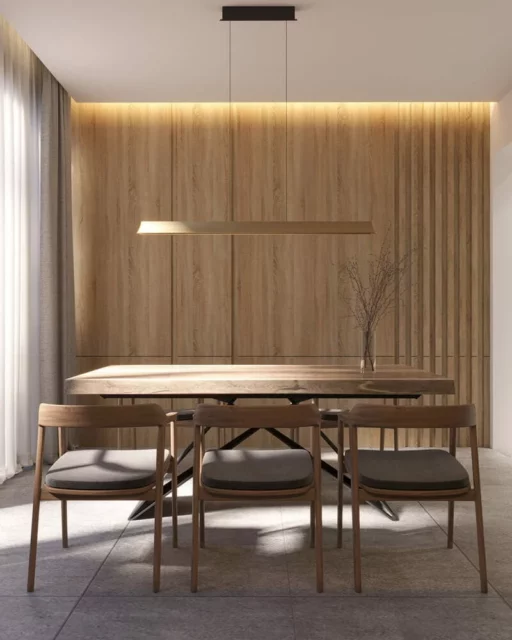 Pendant lamps → Maxlight P0594 Jo-Jo Simple