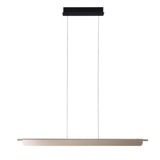 Pendant lamps → Maxlight P0596 Jo-Jo Modern