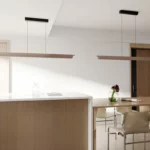 Pendant lamps → Maxlight P0596 Jo-Jo Modern